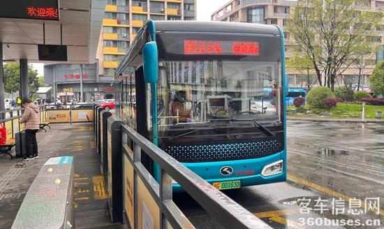 1744006224189620.jpg 2.jpg