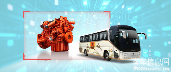 1744007395417154.png 4.png