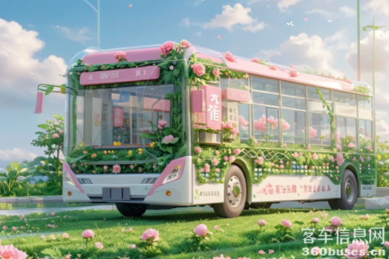 1744008286533149.png 1.png