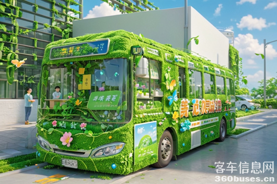 1744008311644260.png 2.png