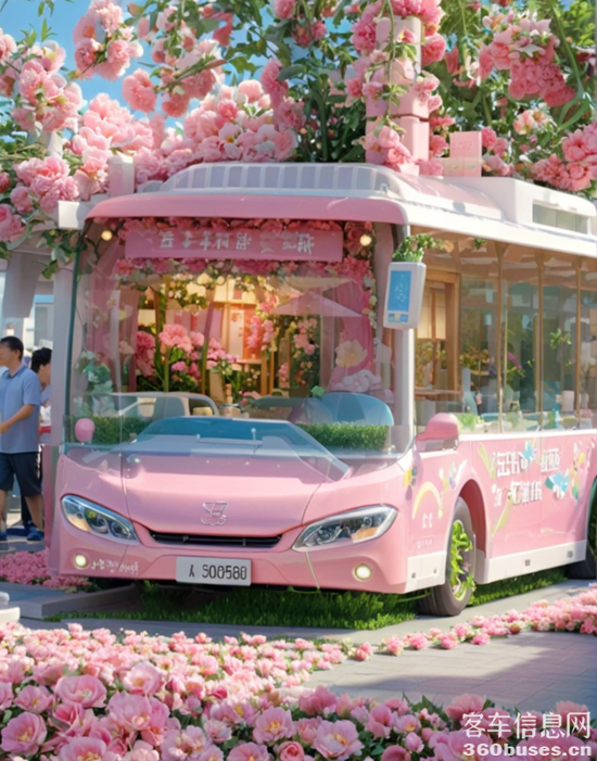 1744008347279267.png 3.png