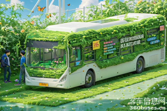 1744008385986777.png 4.png