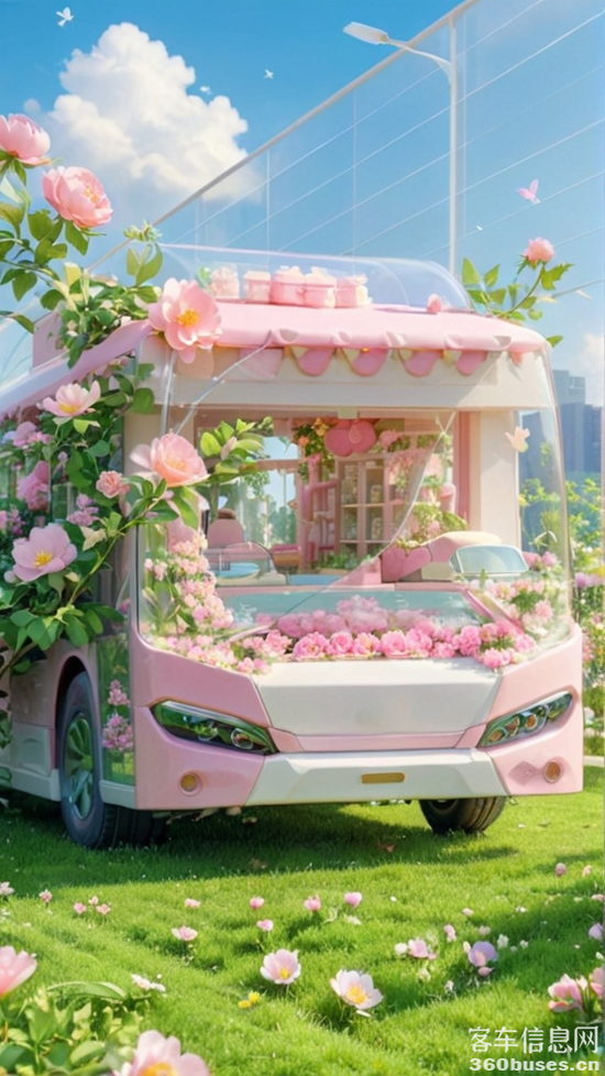 1744008439463887.png 6.png