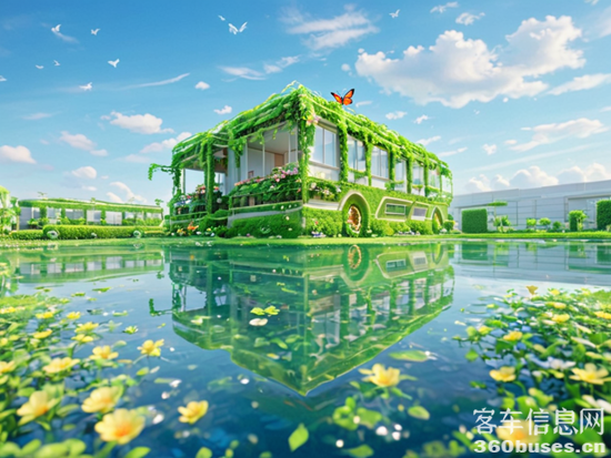 1744008465128194.png 7.png