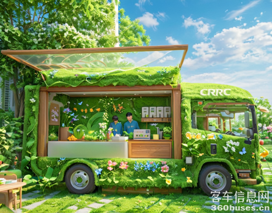 1744008506605493.png 9.png