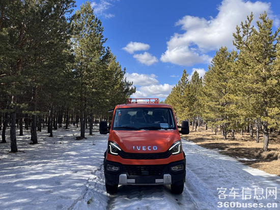 1744074623466076.png 圖片4.png