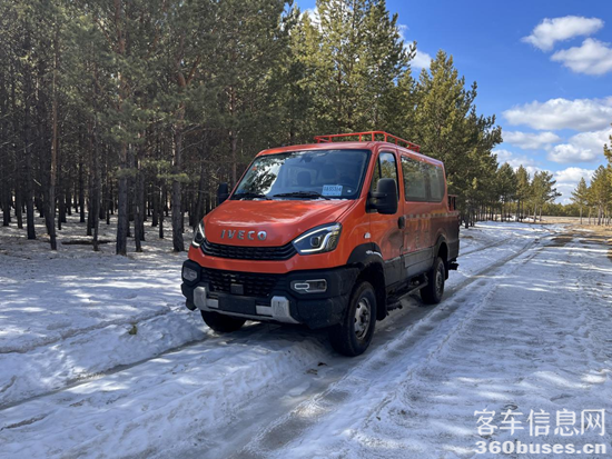 1744074629855250.png 圖片5.png