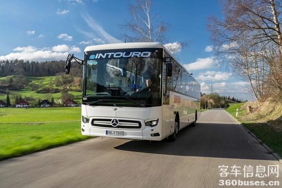 1744075669605658.jpg 1.jpg