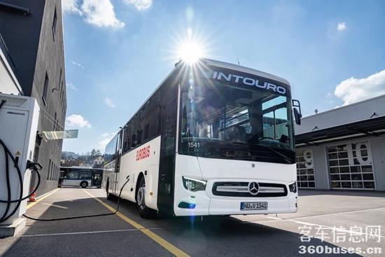 1744075698935080.jpg 2.jpg