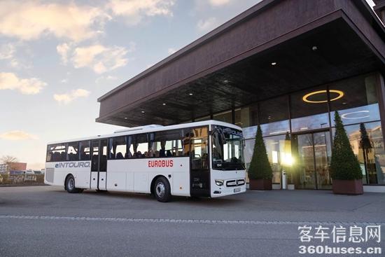 1744075708445718.jpg 3.jpg