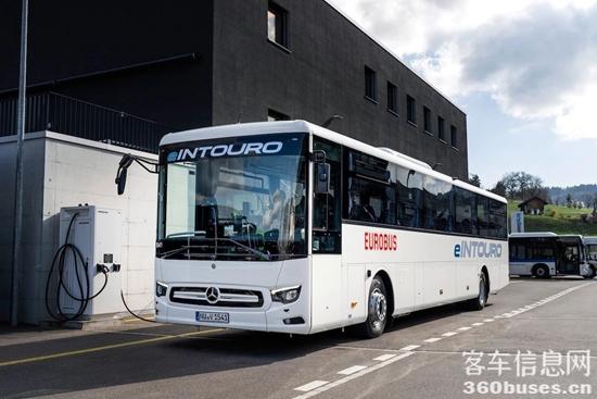 1744075714705518.jpg 4.jpg