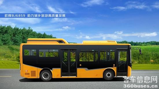 1744077189970086.jpg 4.jpg