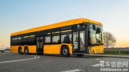 1744162419269032.jpg 1.jpg