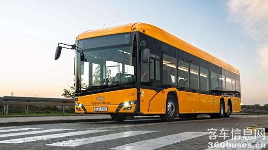 1744162425502364.jpg 2.jpg