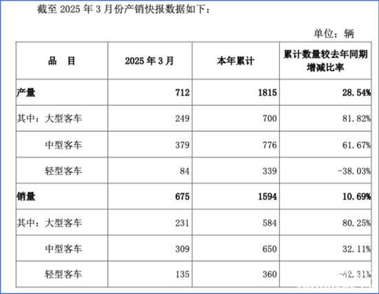 1744183363429274.png 圖片1.png