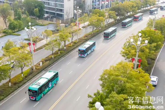 1744183375504464.png 圖片3.png