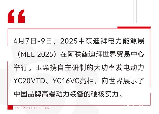 1744340384993014.jpg 1.jpg