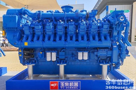 1744340397144016.jpg 3.jpg