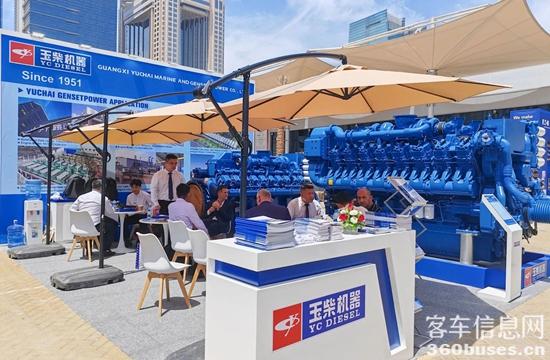 1744340402432777.jpg 4.jpg