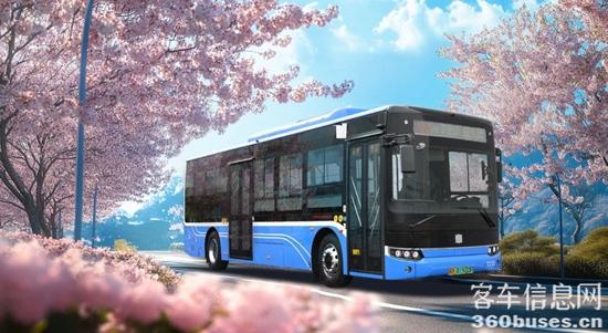 1744348418354871.jpg 1.jpg