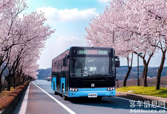 1744348451784394.jpg 6.jpg