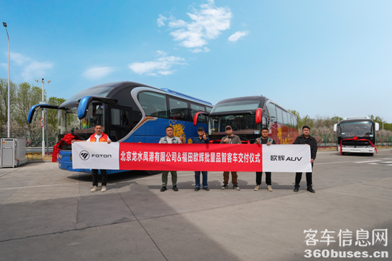 1744349127242847.png 1.png