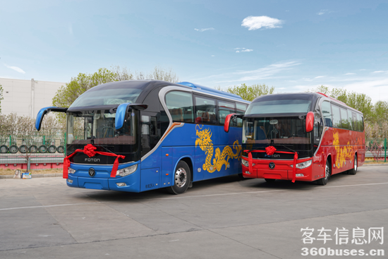 1744349133792216.png 2.png