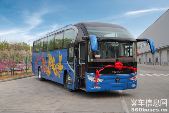 1744349142647492.png 3.png