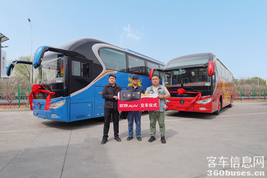 1744349149584200.png 4.png