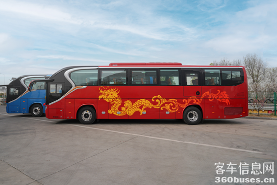 1744349157764788.png 5.png