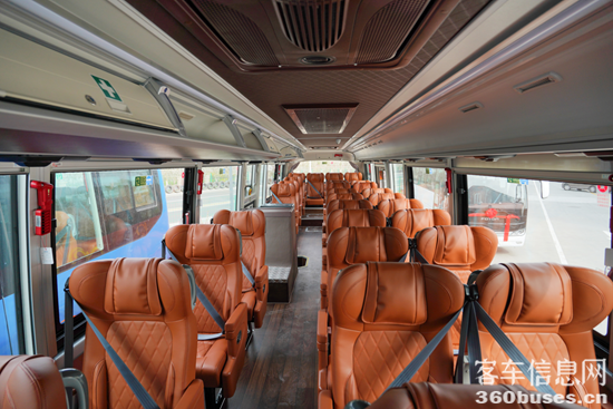 1744349164851981.png 6.png