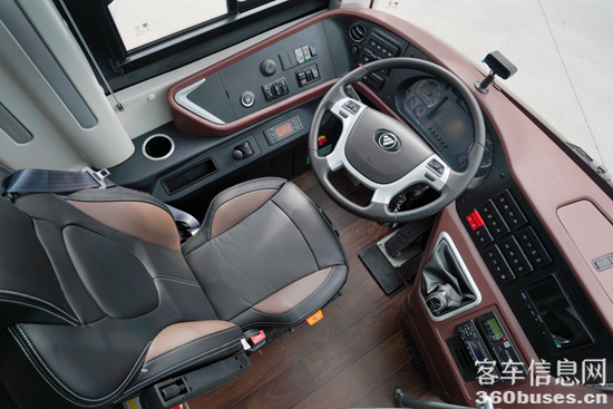 1744349170152547.png 7.png