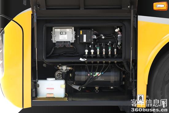 1744349460274608.jpg 3.jpg