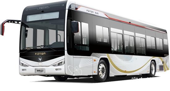 1744349490734094.jpg 5.jpg