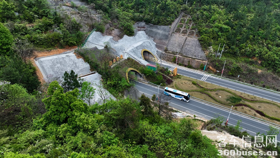 1744350447681141.png 圖片1.png