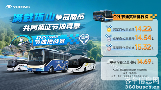 1744350454518872.png 圖片2.png