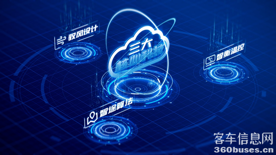 1744350468557211.png 圖片4.png