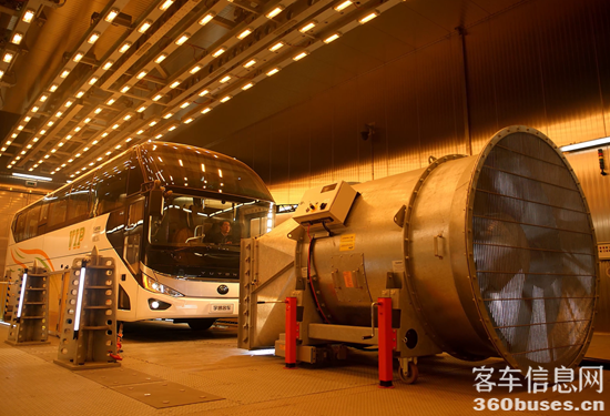 1744350477922491.png 圖片5.png