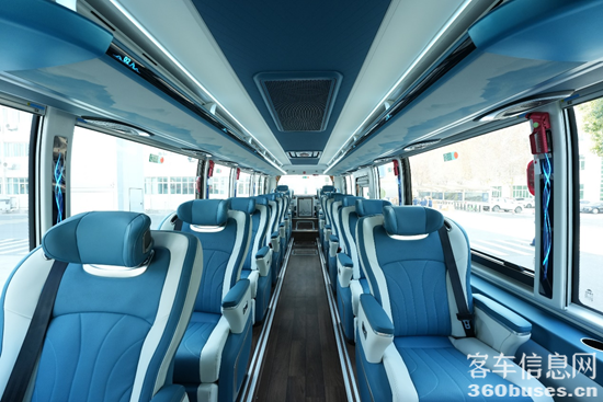 1744350515695114.png 圖片8.png