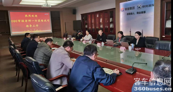 1744587332806952.png 1.png