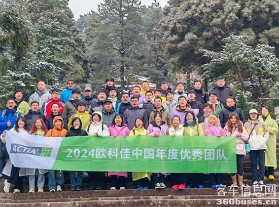 1744587713454008.jpg 1.jpg