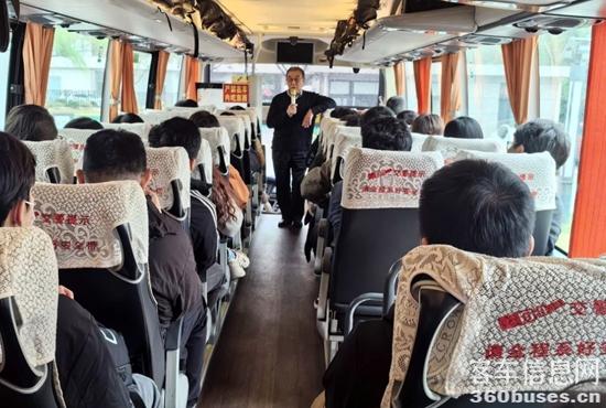 1744587724425490.jpg 2.jpg