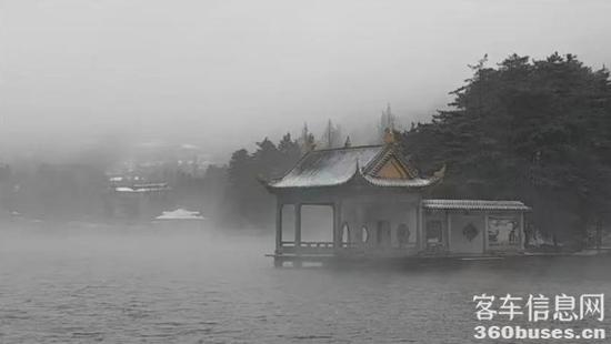 1744587757773666.jpg 8.jpg