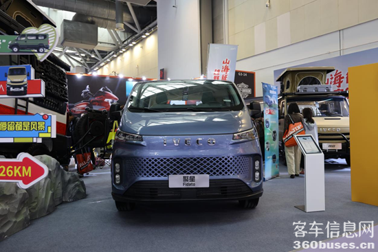 1744682583921201.png 圖片1.png