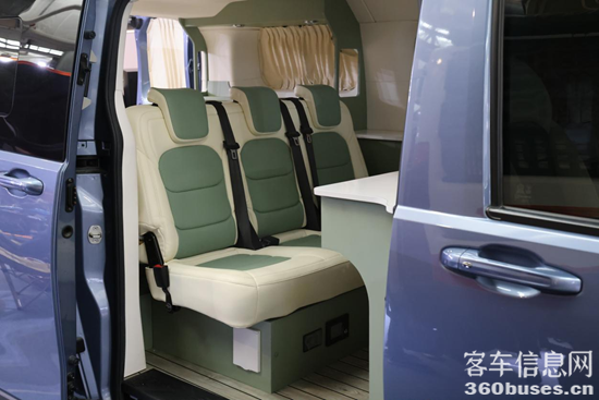 1744682754923843.png 圖片5.png