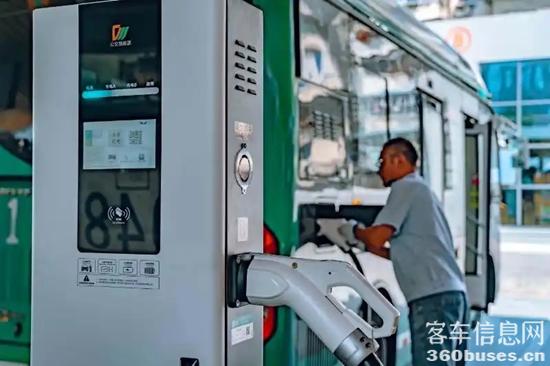 1744697237848486.jpg 1.webp.jpg