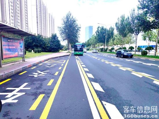 1744697604489191.jpg 2.jpg