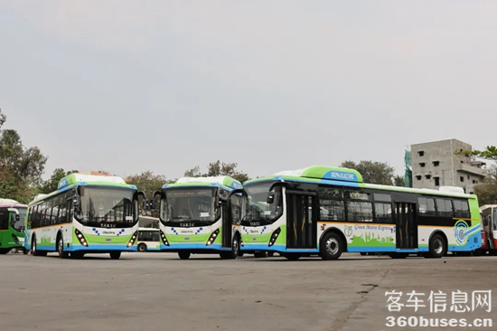 1744700456764168.png 2.png