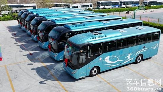 1744768578919735.jpg 1.jpg