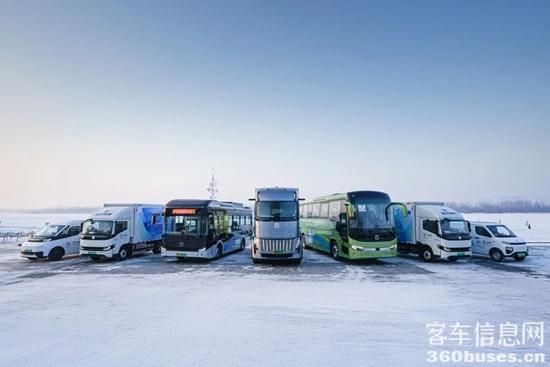 1744769476426411.jpg 3.jpg